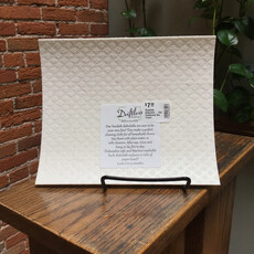 Driftless Studios Swedish dishcloth - Old Fashioned Bar Towel