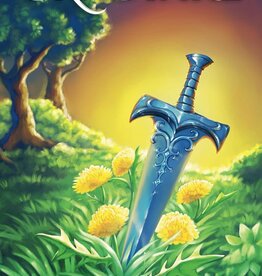 Baribeau Hannah Gradiare