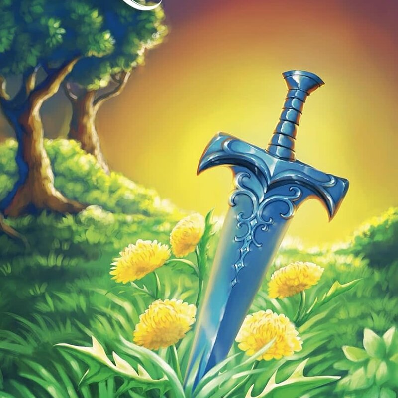 Baribeau Hannah Gradiare