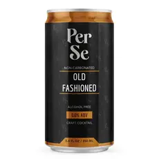 Per Se - Old Fashioned