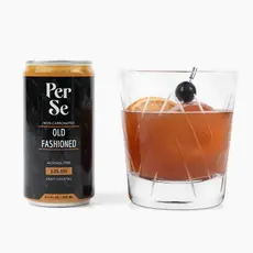 Per Se - Old Fashioned