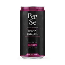 Per Se - Hibiscus Margarita