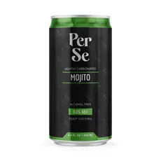 Per Se - Mojito