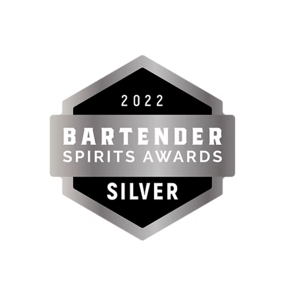 Dapper Barons - Coffee