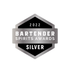 Dapper Barons Dapper Barons - Coffee