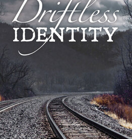 Berg Sue Driftless Identity