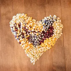Popcorn Variety 10 Pack (4 oz Bags)