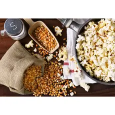 Popcorn Variety 10 Pack (4 oz Bags)