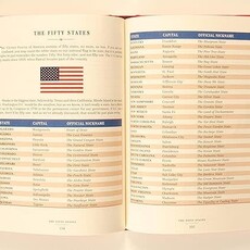 Con & Hal Iggulden The Dangerous Book for Boys