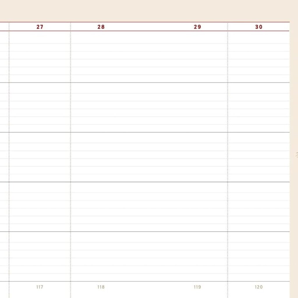 The Naturalist's Notebook: An Observation Guide and 5-Year Calendar-Journal for Tracking Changes in the Natural World around You