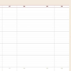 The Naturalist's Notebook: An Observation Guide and 5-Year Calendar-Journal for Tracking Changes in the Natural World around You