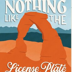 Share Amber Subpar Parks: America's Most Extraordinary National Parks and Their Least Impressed Visitors