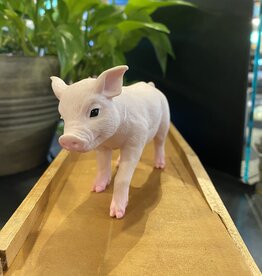 Safari Toys Animal Toy - Pig (Big)