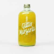 Glitter Margarita Mixer 16 Fl oz