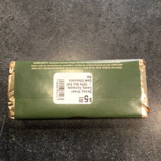 Dewey Street Candy Co. Dewey Street Candy Company - 58% Sea Salt Dark Chocolate Bar