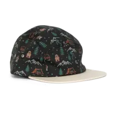 Camper Hat - Canteen