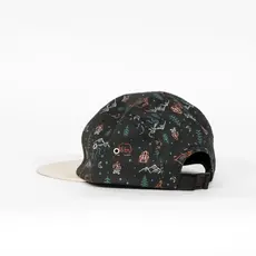 Camper Hat - Canteen