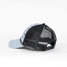 Jack & Sage Trucker Hat - Trail Rider