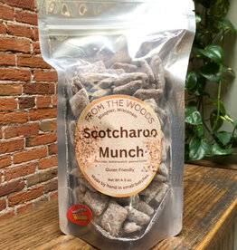 Scotcharoo Munch