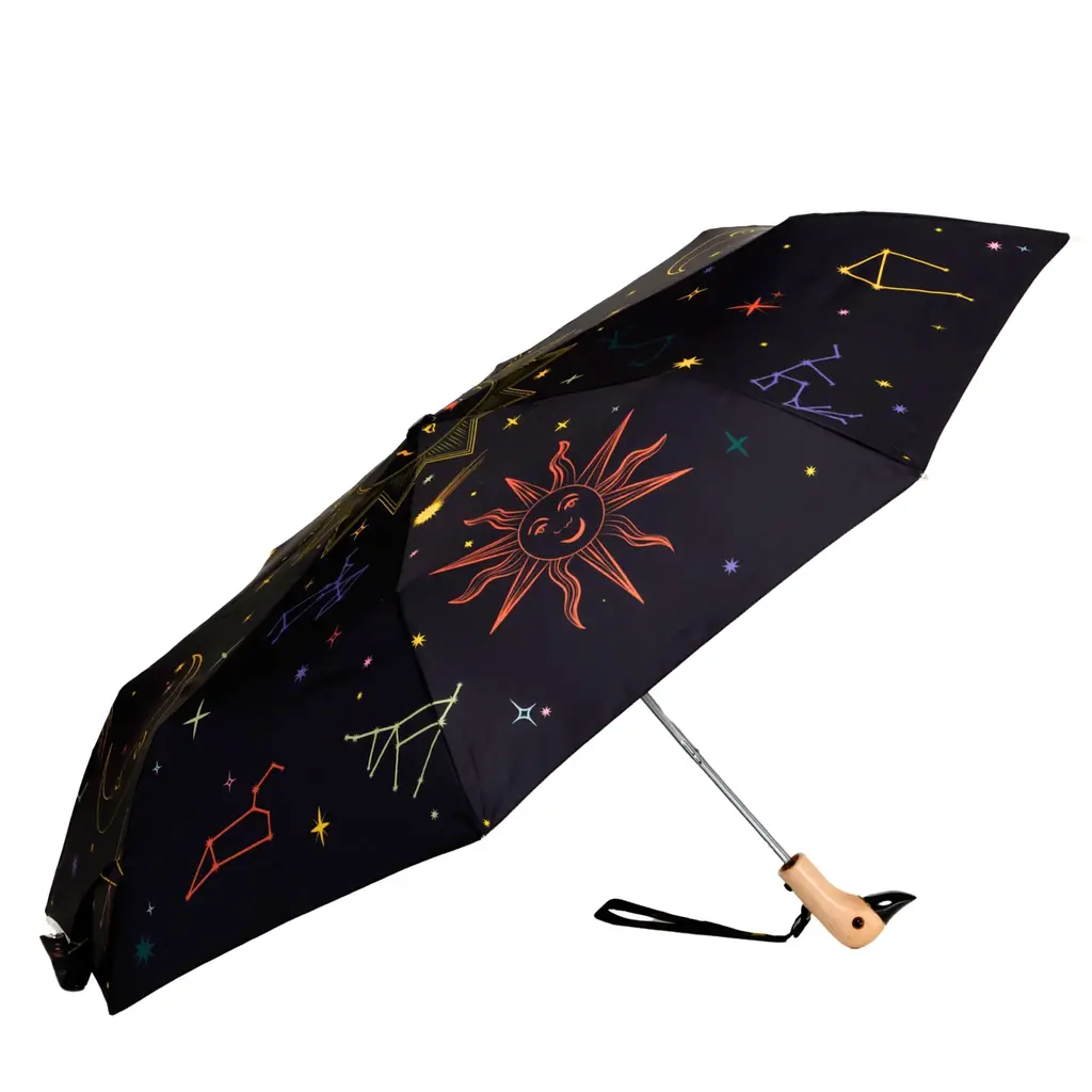 Duckhead Umbrellas