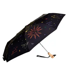 Duckhead Umbrellas