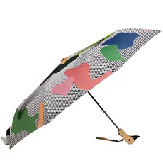 Duckhead Umbrellas