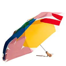 Duckhead Umbrellas