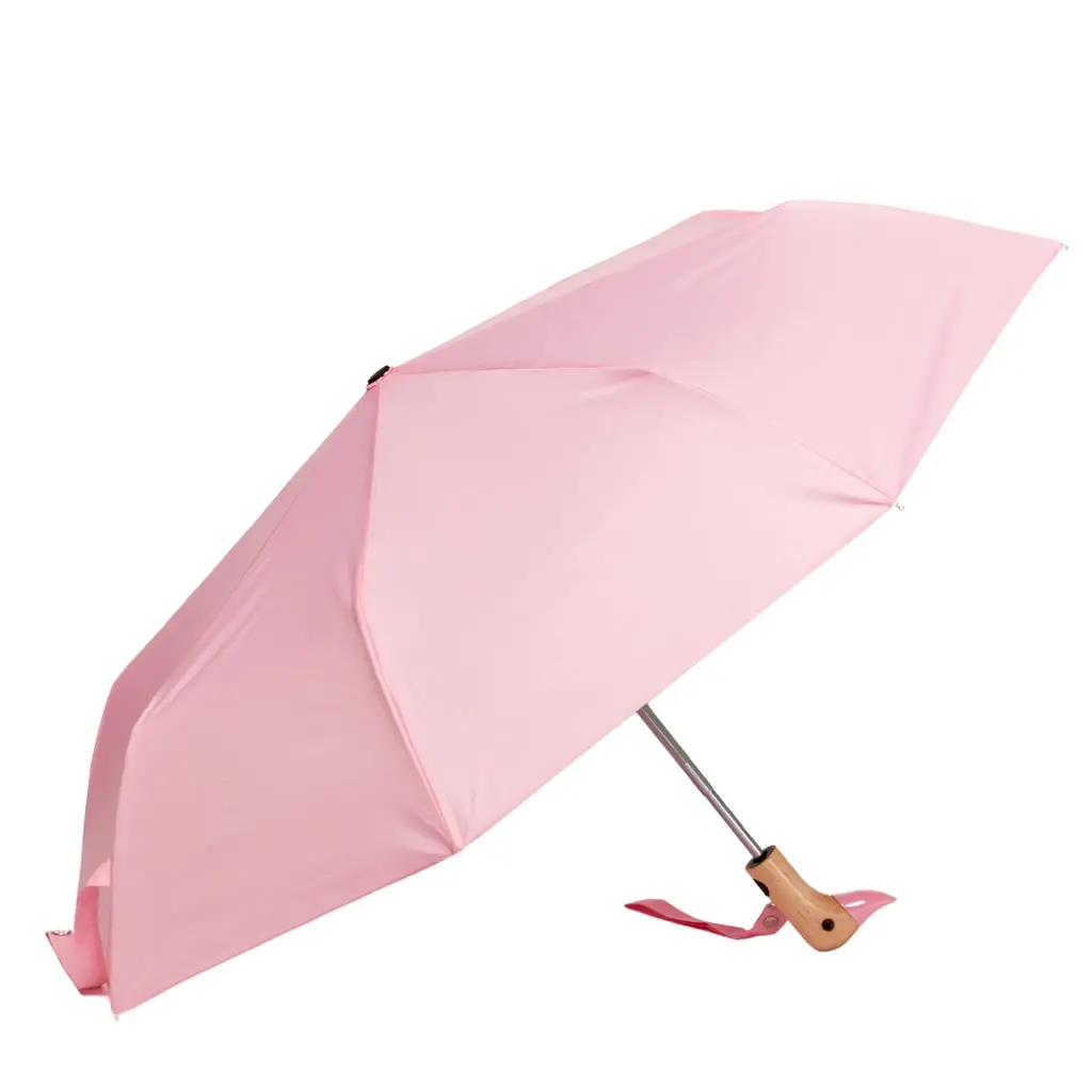Duckhead Umbrellas