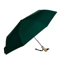 Duckhead Umbrellas