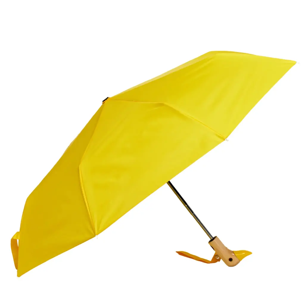 Duckhead Umbrellas