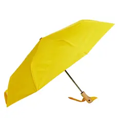 Duckhead Umbrellas