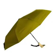 Duckhead Umbrellas