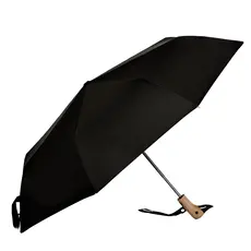 Duckhead Umbrellas
