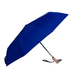 Duckhead Umbrellas