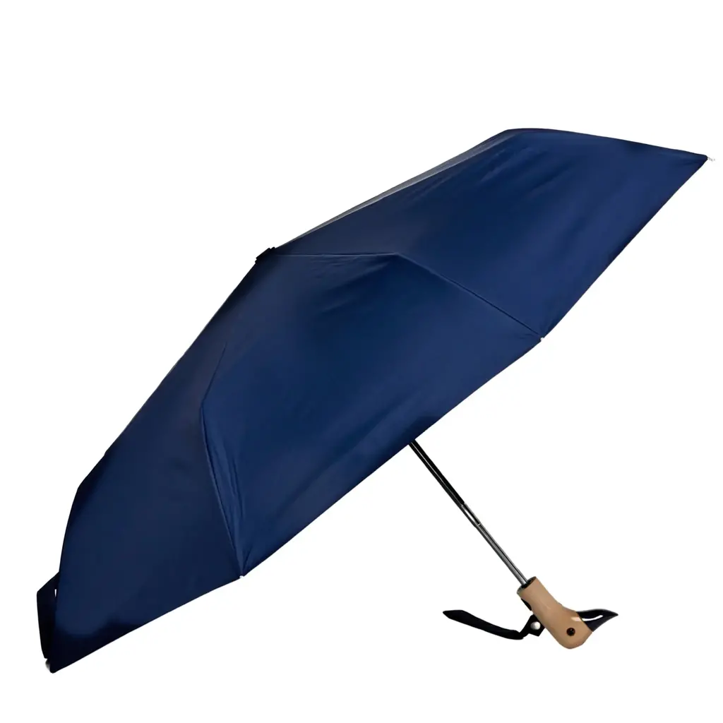 Duckhead Umbrellas