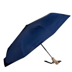 Duckhead Umbrellas