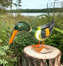 Plant Pals Watering Can - Alfred the Duck