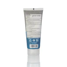 Aloe Up Sport Spf 50 Lotion - 3oz