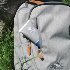 Aloe Up Sport Spf 50 Lotion - 3oz