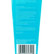 Aloe Up White Collection Aloe Ice Jelly Sunburn Relief - 4oz