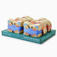 Curious Critters Activity Kit