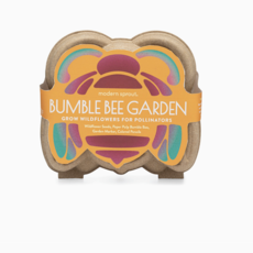 Curious Critters Activity Kit