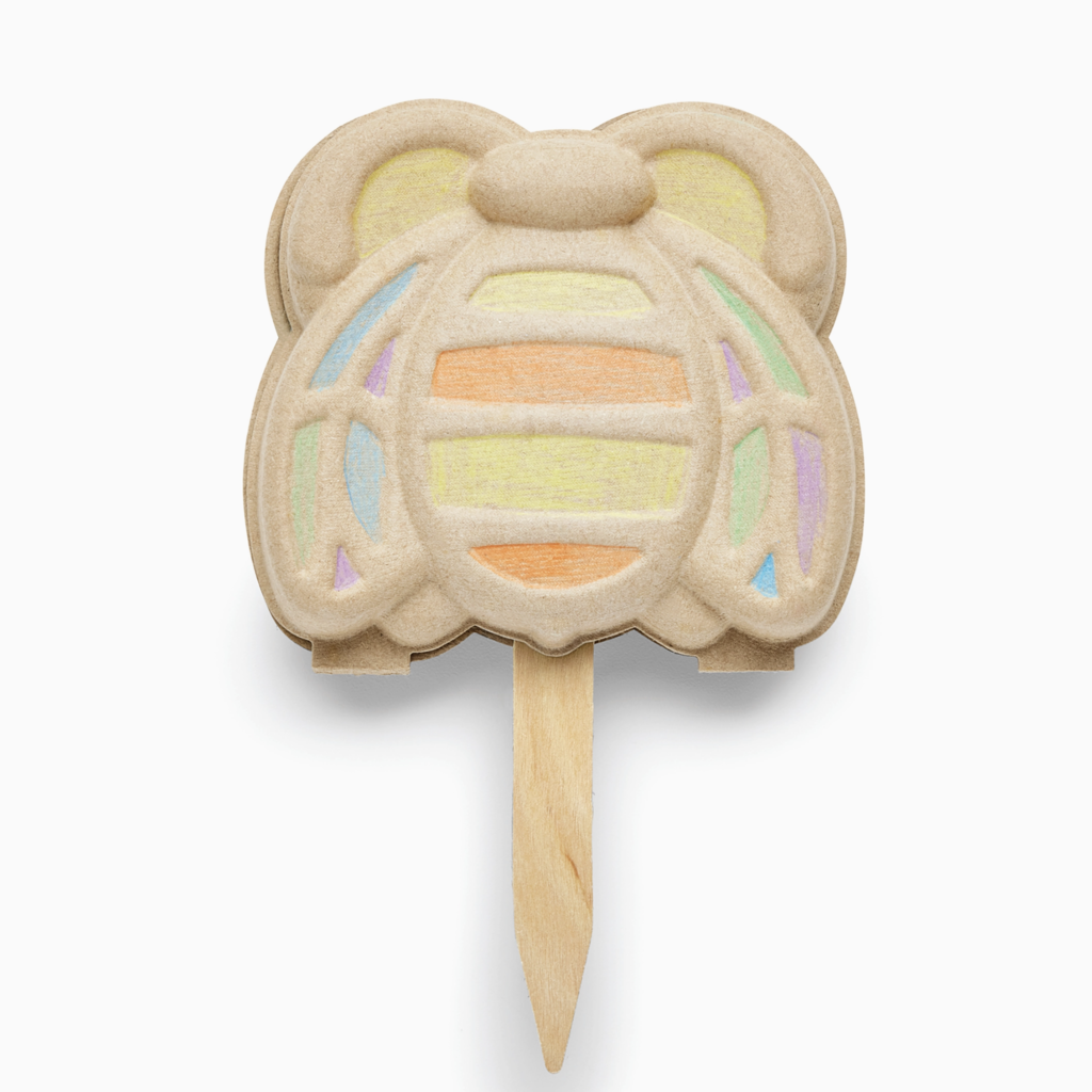 Curious Critters Activity Kit