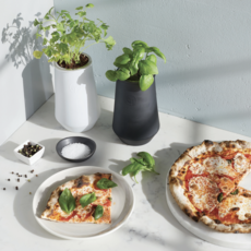 Tapered Tumbler- Lavender