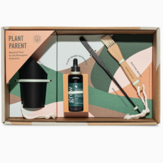 Plant Parent Tool Kit Botanical Gift Bundle