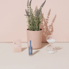 Seek Peace - Mindful Meditation Kit