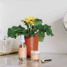 Shine Bright - Radiant Positivity Kit