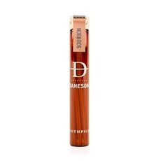 Daneson (Faire) Toothpicks Bourbon No.22 Individual Bottles