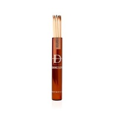 Daneson (Faire) Toothpicks Bourbon No.22 Individual Bottles