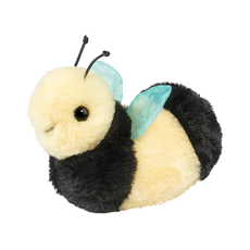 Douglas Chive Bee Plush